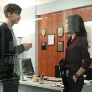 Stalker - galeria zdjęć - filmweb