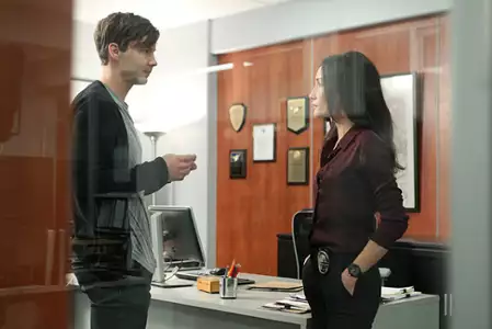 Stalker - galeria zdjęć - filmweb