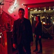 Stalker - galeria zdjęć - filmweb