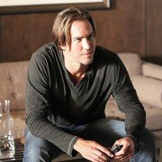 Stalker - galeria zdjęć - filmweb