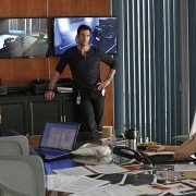 Stalker - galeria zdjęć - filmweb