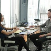 Stalker - galeria zdjęć - filmweb