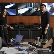 Stalker - galeria zdjęć - filmweb