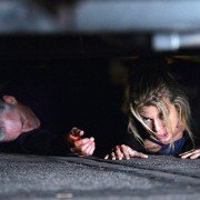 Stalker - galeria zdjęć - filmweb