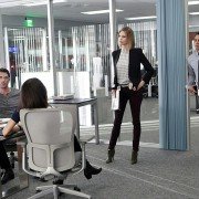 Stalker - galeria zdjęć - filmweb