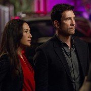 Stalker - galeria zdjęć - filmweb