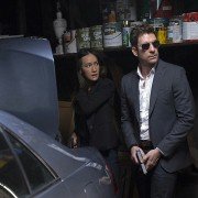 Stalker - galeria zdjęć - filmweb
