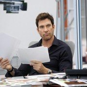 Stalker - galeria zdjęć - filmweb