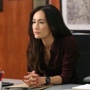 Stalker - galeria zdjęć - filmweb