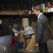 Stalker - galeria zdjęć - filmweb