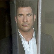 Stalker - galeria zdjęć - filmweb