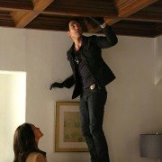 Stalker - galeria zdjęć - filmweb