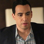 Stalker - galeria zdjęć - filmweb