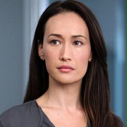 Detektyw Beth Davis