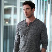 Stalker - galeria zdjęć - filmweb