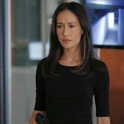 Stalker - galeria zdjęć - filmweb