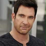Dylan McDermott