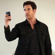 Stalker - galeria zdjęć - filmweb