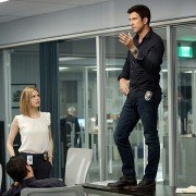 Stalker - galeria zdjęć - filmweb