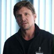 Marc Blucas w Stalker