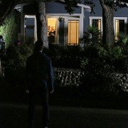 Stalker - galeria zdjęć - filmweb