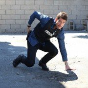 Stalker - galeria zdjęć - filmweb