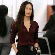 Stalker - galeria zdjęć - filmweb