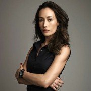 Stalker - galeria zdjęć - filmweb