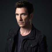 Stalker - galeria zdjęć - filmweb