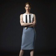 Stalker - galeria zdjęć - filmweb