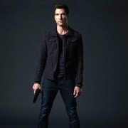 Stalker - galeria zdjęć - filmweb