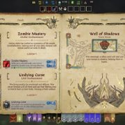 Spellforce: Conquest of Eo - galeria zdjęć - filmweb