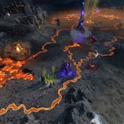 Spellforce: Conquest of Eo - galeria zdjęć - filmweb