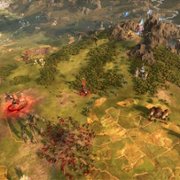 Spellforce: Conquest of Eo - galeria zdjęć - filmweb