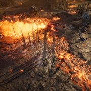 Spellforce: Conquest of Eo - galeria zdjęć - filmweb