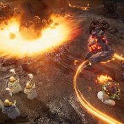 Spellforce: Conquest of Eo - galeria zdjęć - filmweb