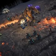 Spellforce: Conquest of Eo - galeria zdjęć - filmweb