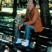 Mighty Aphrodite - galeria zdjęć - filmweb