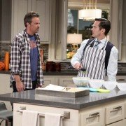 The Odd Couple - galeria zdjęć - filmweb