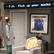 The Odd Couple - galeria zdjęć - filmweb
