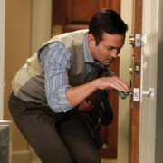 The Odd Couple - galeria zdjęć - filmweb