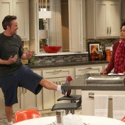 The Odd Couple - galeria zdjęć - filmweb