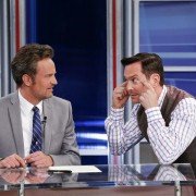 The Odd Couple - galeria zdjęć - filmweb