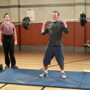 The Odd Couple - galeria zdjęć - filmweb