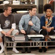 The Odd Couple - galeria zdjęć - filmweb