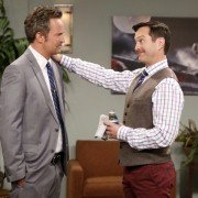 The Odd Couple - galeria zdjęć - filmweb