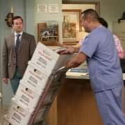 The Odd Couple - galeria zdjęć - filmweb