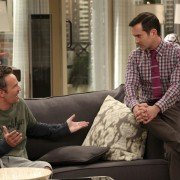 The Odd Couple - galeria zdjęć - filmweb