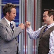 The Odd Couple - galeria zdjęć - filmweb