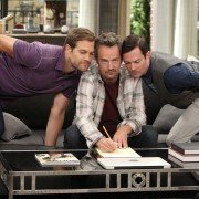 The Odd Couple - galeria zdjęć - filmweb
